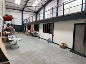 Photo 8- click for photo gallery